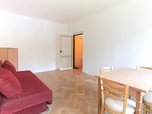 Prodej bytu 1+1, Kladno, Vitry, 34 m2