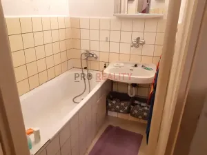 Pronájem bytu 1+1, Ostrava, Havlíčkovo náměstí, 42 m2