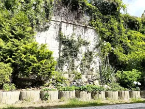 Pronájem rodinného domu, Zdiby, 115 m2