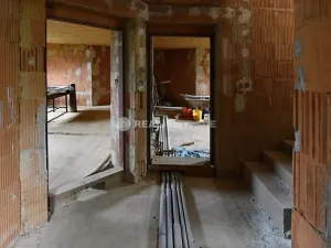 Prodej rodinného domu, Vodňany, 281 m2