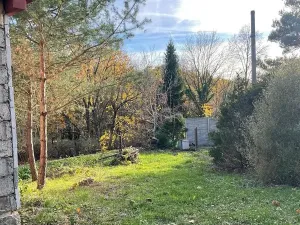 Prodej rodinného domu, Pyšely, 70 m2
