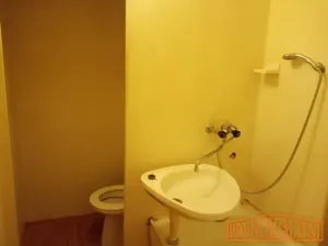 Pronájem bytu 1+1, Uherské Hradiště, Jindřicha Pruchy, 28 m2