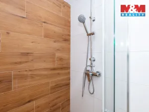 Pronájem rodinného domu, Pardubice - Bílé Předměstí, Husova, 70 m2