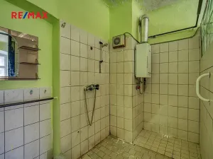 Prodej skladu, Liberec, V Cihelně, 450 m2