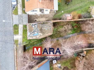 Prodej rodinného domu, Cholina, 62 m2