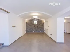 Pronájem obchodního prostoru, Šumperk, Polská, 75 m2