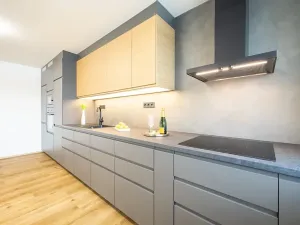 Prodej bytu 3+kk, Praha - Stodůlky, Bellušova, 83 m2