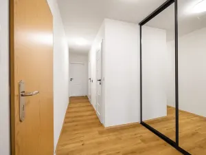 Prodej bytu 3+kk, Praha - Stodůlky, Bellušova, 83 m2