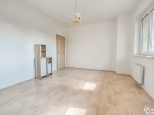 Pronájem bytu 3+kk, Olomouc, Jarmily Glazarové, 83 m2