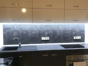 Pronájem bytu 1+kk, Praha - Smíchov, Staropramenná, 30 m2