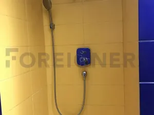 Pronájem bytu 1+kk, Praha - Smíchov, Staropramenná, 30 m2