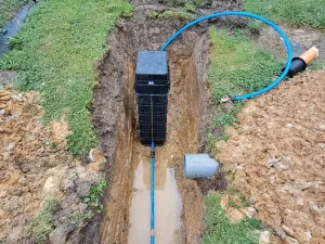 Prodej pozemku pro bydlení, Havířov, Prachatická, 1408 m2