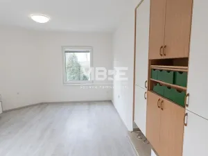 Pronájem bytu 2+kk, Rychvald, U Pošty, 35 m2