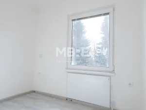 Pronájem bytu 2+kk, Rychvald, U Pošty, 35 m2