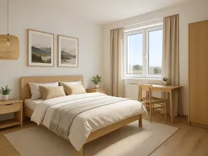 Prodej rodinného domu, Záchlumí, 101 m2