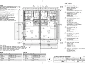 Prodej rodinného domu, Záchlumí, 101 m2