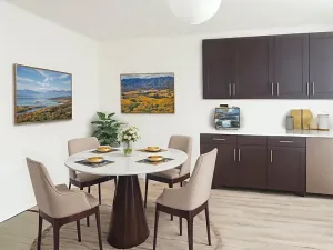 Prodej rodinného domu, Dolní Hořice, 102 m2