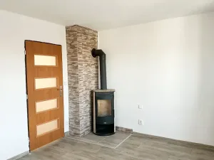 Prodej rodinného domu, Dolní Hořice, 102 m2