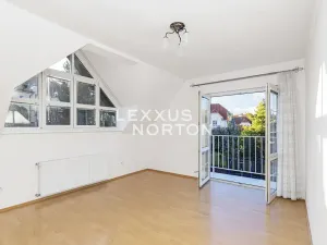 Pronájem rodinného domu, Praha - Nebušice, K vinicím, 251 m2