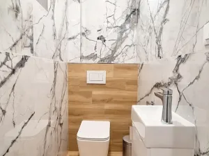 Prodej rodinného domu, Rychnov nad Kněžnou, Na Vyhlídce, 164 m2