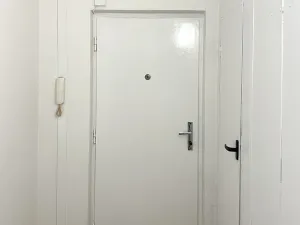 Pronájem bytu 3+1, Ostrava, Výškovická, 74 m2