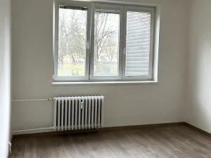 Pronájem bytu 3+1, Ostrava, Výškovická, 74 m2