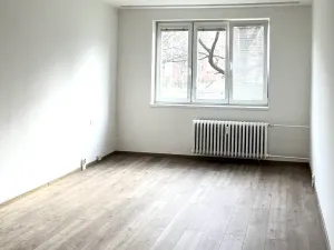 Pronájem bytu 3+1, Ostrava, Výškovická, 74 m2