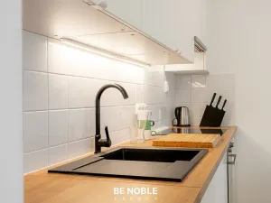 Prodej bytu 1+kk, Praha - Hlubočepy, Chlupáčova, 31 m2