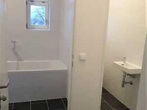 Pronájem bytu 3+kk, Liberec - Liberec III-Jeřáb, Americká, 94 m2