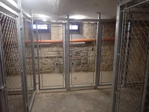 Pronájem bytu 3+kk, Liberec - Liberec III-Jeřáb, Americká, 94 m2