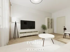 Prodej rodinného domu, Znojmo, Dolní Česká, 429 m2