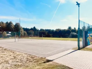 Prodej chalupy, Chlumětín, 170 m2