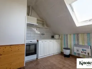 Prodej rodinného domu, Ivančice, 185 m2