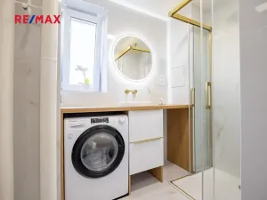 Pronájem bytu 3+1, Praha - Dejvice, Mydlářka, 55 m2