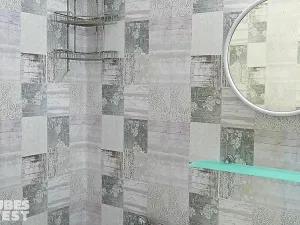 Pronájem bytu 1+kk, Hradec Králové, třída Edvarda Beneše, 32 m2