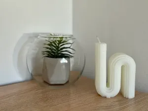 Prodej ubytování, Praha - Vršovice, Žitomírská, 92 m2