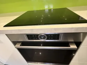 Prodej bytu 4+kk, Praha - Holešovice, Milady Horákové, 97 m2