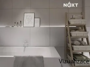 Prodej rodinného domu, Lavičky, 131 m2