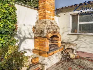 Prodej rodinného domu, Kladno, Dlouhá, 154 m2