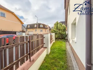 Prodej rodinného domu, Kladno, Dlouhá, 154 m2