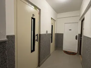 Pronájem bytu 1+1, Ostrava - Poruba, Josefa Skupy, 34 m2