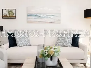 Prodej bytu 3+kk, Alicante, Španělsko, 69 m2