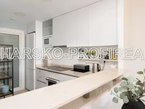 Prodej bytu 3+kk, Alicante, Španělsko, 69 m2