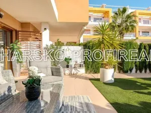 Prodej bytu 3+kk, Alicante, Španělsko, 69 m2