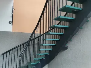 Pronájem kanceláře, Pardubice, 40 m2