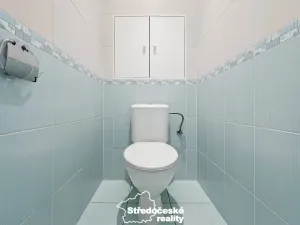 Prodej bytu 2+kk, Praha - Stodůlky, Zvoncovitá, 42 m2