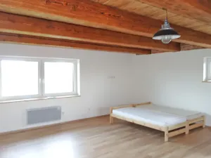 Prodej rodinného domu, Třeboň, Daskabát, 112 m2