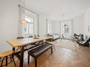 Prodej ubytování, Králíky, 367 m2