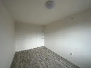 Pronájem bytu 3+1, Liberec, Seifertova, 79 m2