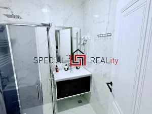 Pronájem apartmánu, Batumi, Gruzie, Grigol Lortkipanidze Street, 30 m2